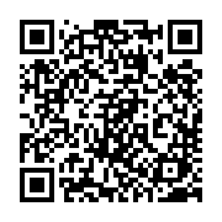 QR code for 3825NM