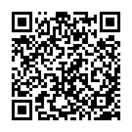 QR code for 3825XA