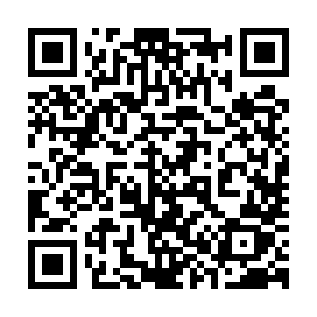 QR code for 3825XZ