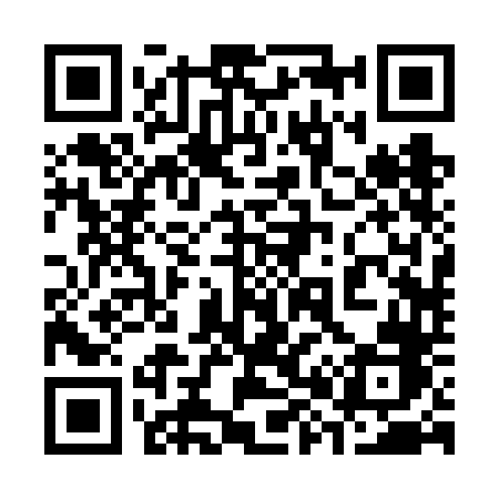 QR code for 3826DB