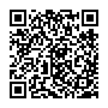 QR code for 3826MS