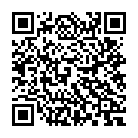 QR code for 3826RC