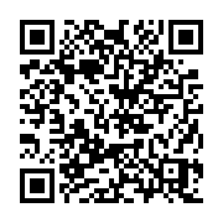 QR code for 3826RR