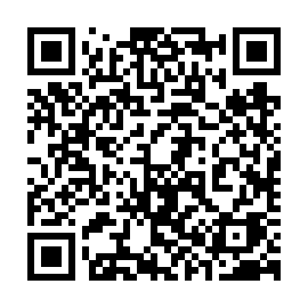 QR code for 3826SA