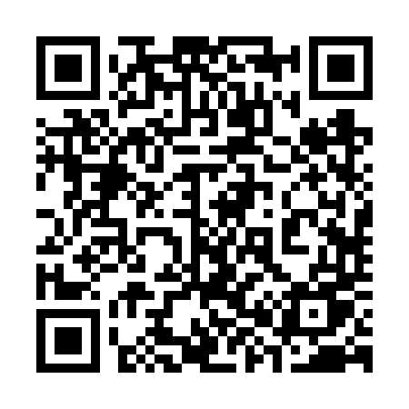 QR code for 3826TU