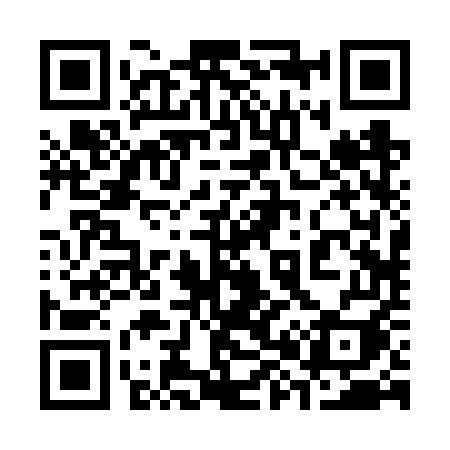 QR code for 3826UI