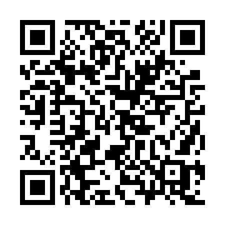QR code for 3826WB
