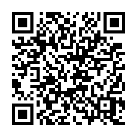 QR code for 3827AV