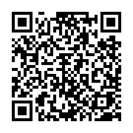 QR code for 3827OA