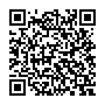 QR code for 3827QQ
