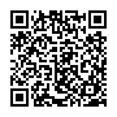 QR code for 3827RL