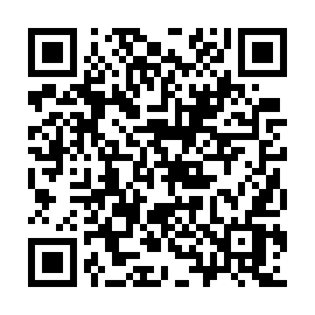 QR code for 3827UV