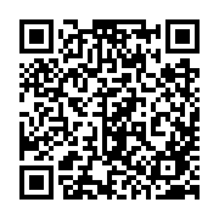QR code for 3827XD