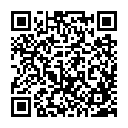 QR code for 3827YF