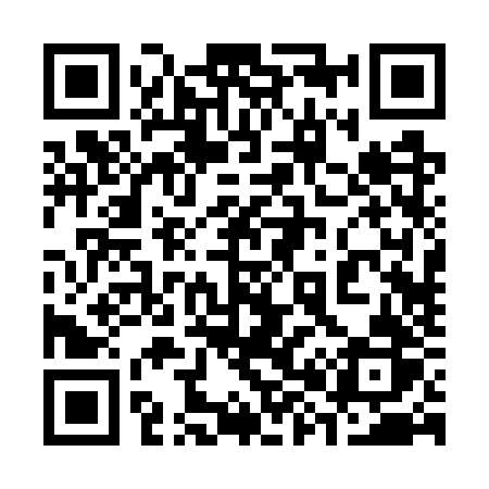 QR code for 3827ZR