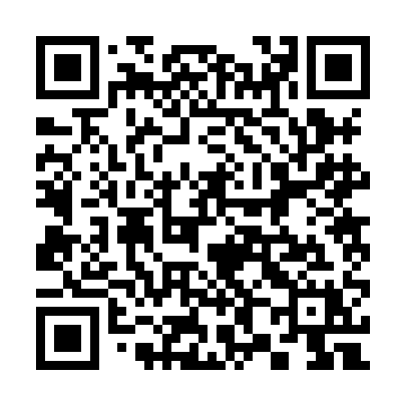 QR code for 3828AX