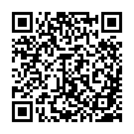 QR code for 3828LA
