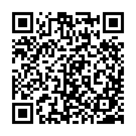 QR code for 3828ML