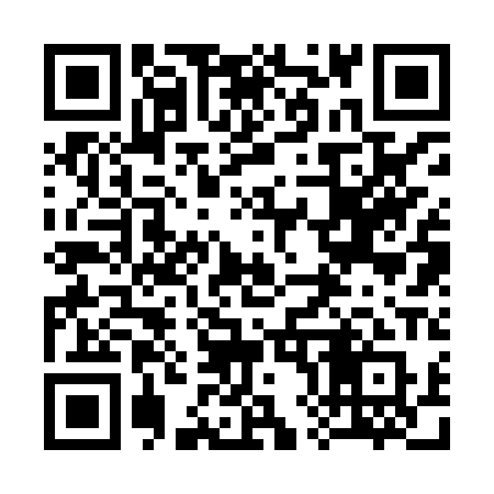 QR code for 3828PQ