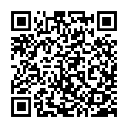 QR code for 3828PX