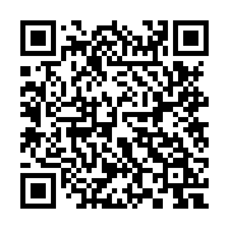QR code for 3828RN