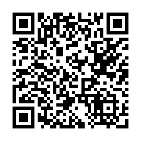 QR code for 3828UK