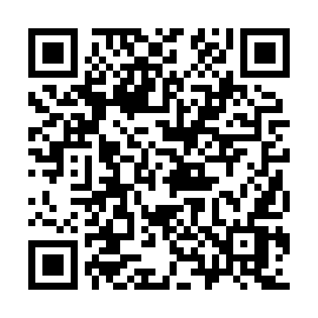 QR code for 3828UV