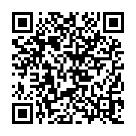 QR code for 3829AJ