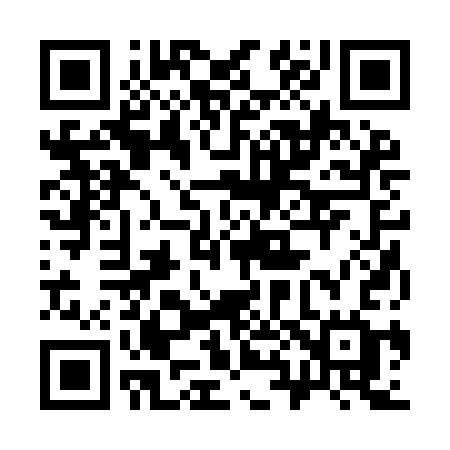 QR code for 3829CG