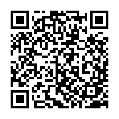 QR code for 3829DU