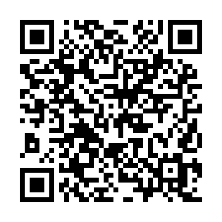 QR code for 3829EM