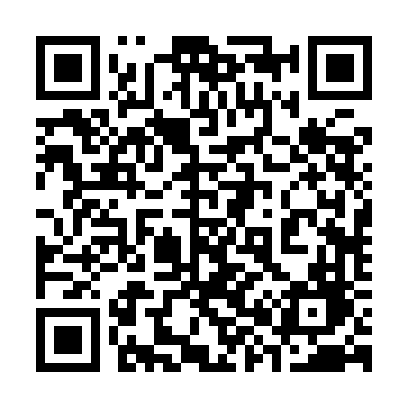 QR code for 3829FD