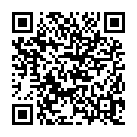 QR code for 3829IL