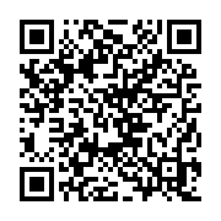 QR code for 3829PJ