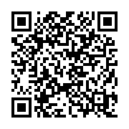 QR code for 3829RH