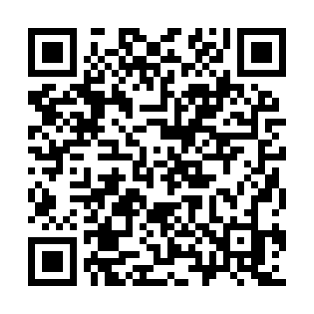 QR code for 3829RJ