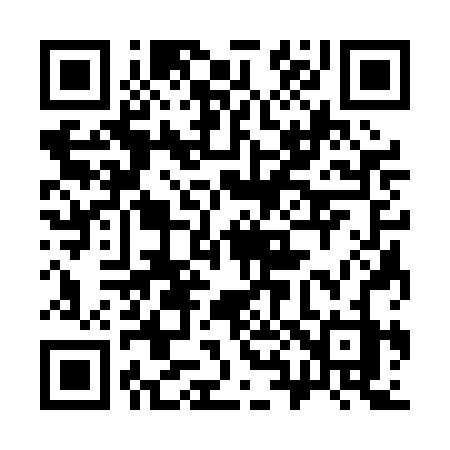 QR code for 3830BZ