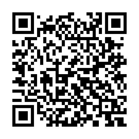 QR code for 3830CR