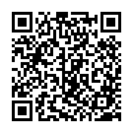 QR code for 3830DN