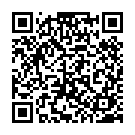 QR code for 3830GL