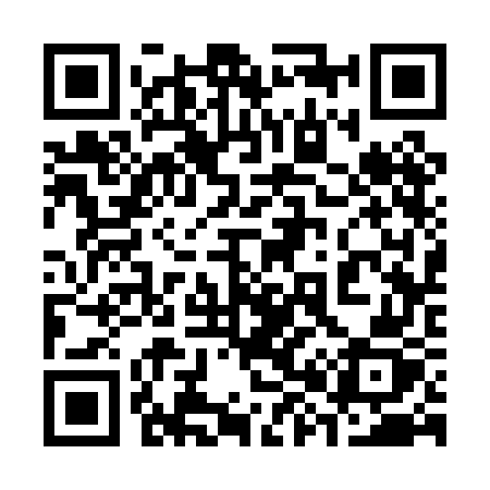 QR code for 3830GZ