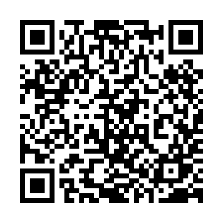 QR code for 3830IW