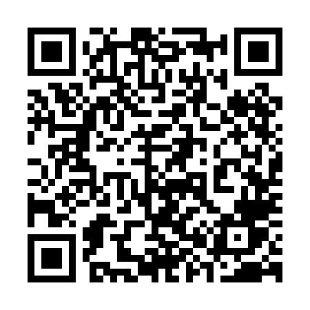 QR code for 3830LV