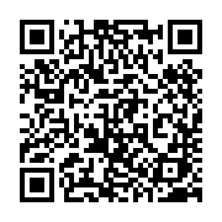 QR code for 3830NH