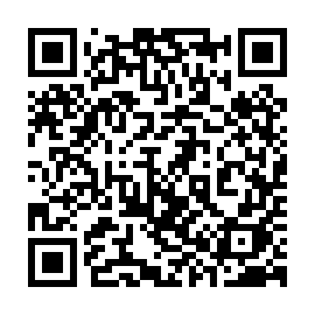 QR code for 3830UH