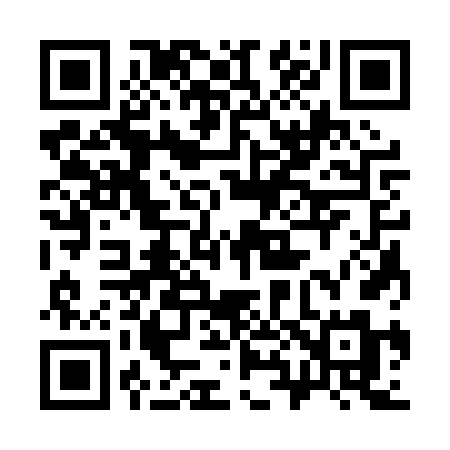 QR code for 3830VM