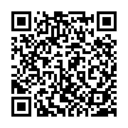 QR code for 3831AH