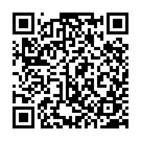 QR code for 3831AR