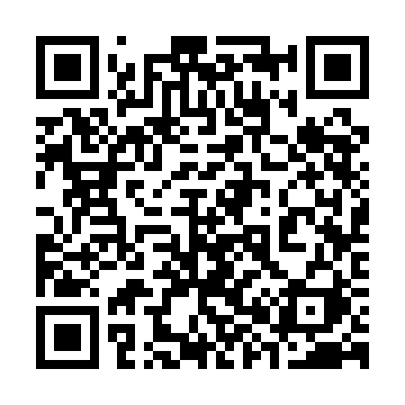 QR code for 3831BI