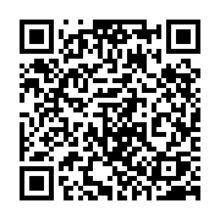 QR code for 3831CQ
